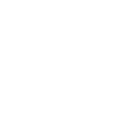 Minnesota Water Heater Contractors